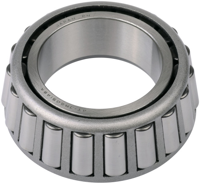 Image of Tapered Roller Bearing from SKF. Part number: SKF-JM205149 VP